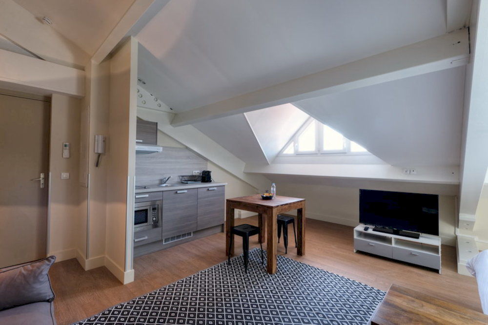 Florella Jean De Riouffe Apartment Cannes Exterior photo