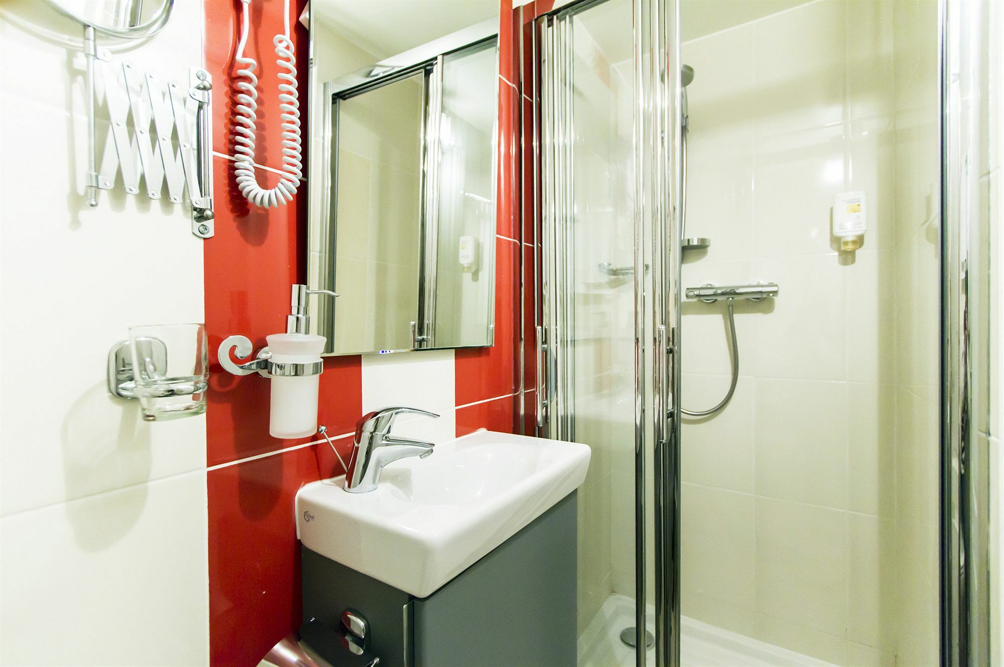 Florella Jean De Riouffe Apartment Cannes Exterior photo