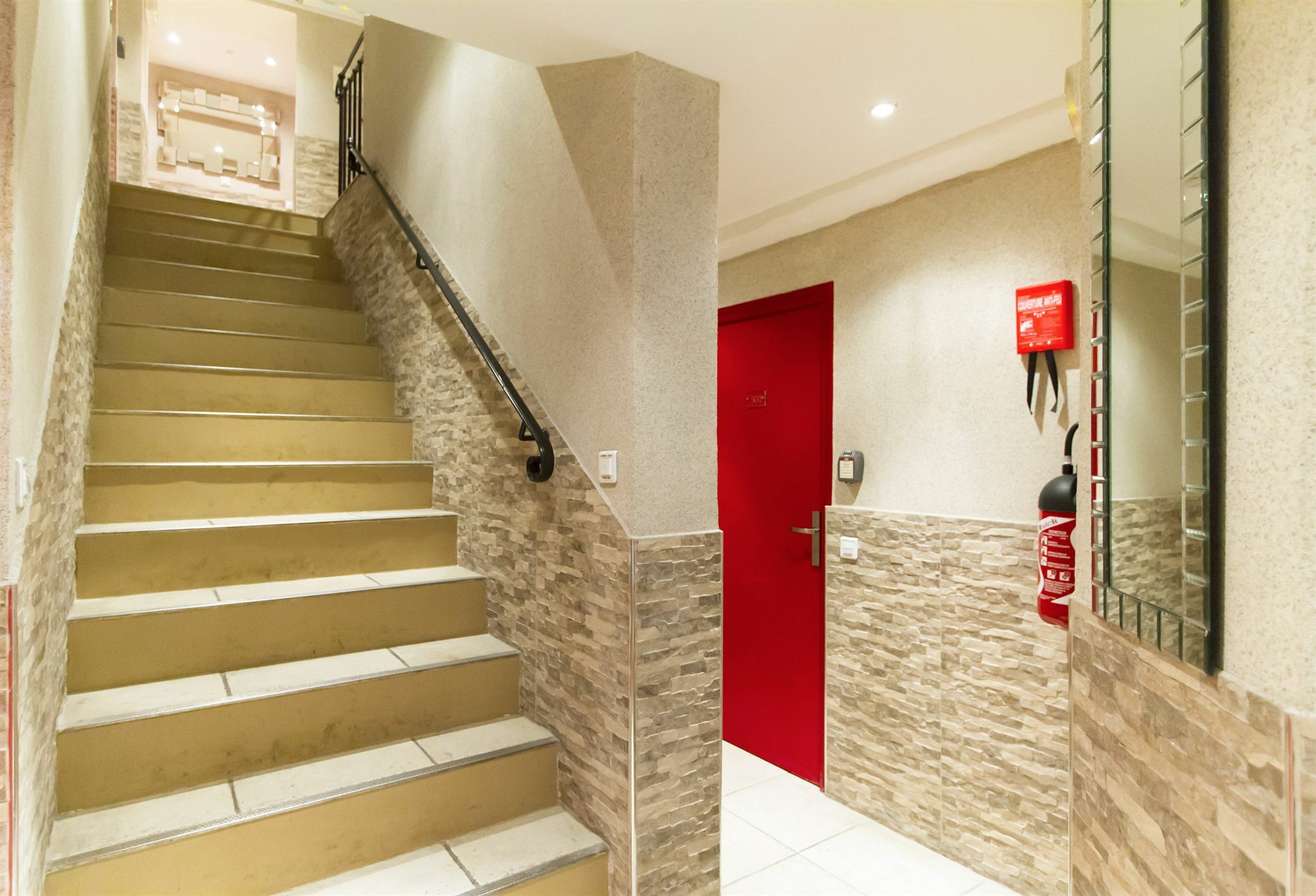 Florella Jean De Riouffe Apartment Cannes Exterior photo