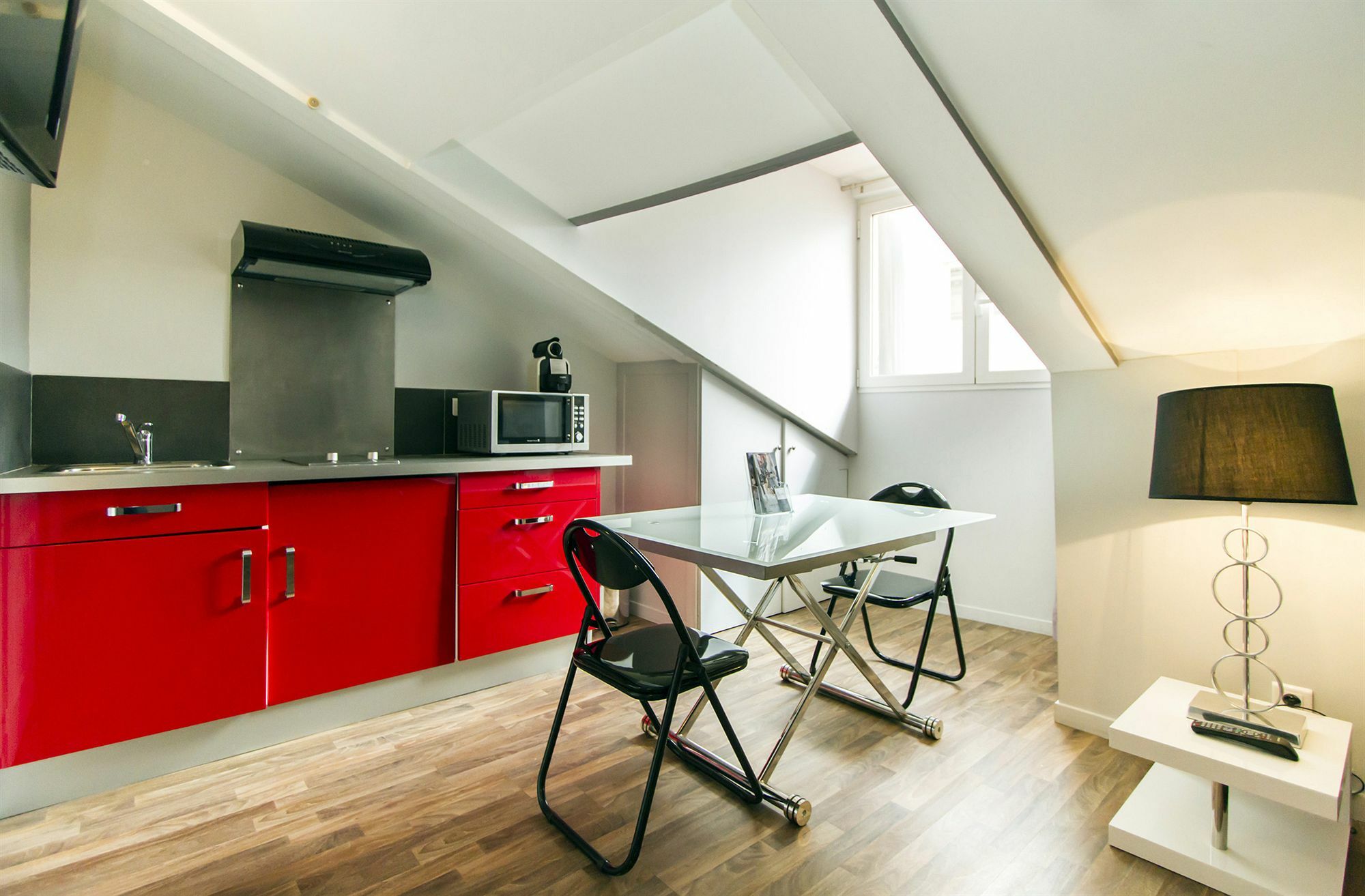 Florella Jean De Riouffe Apartment Cannes Exterior photo