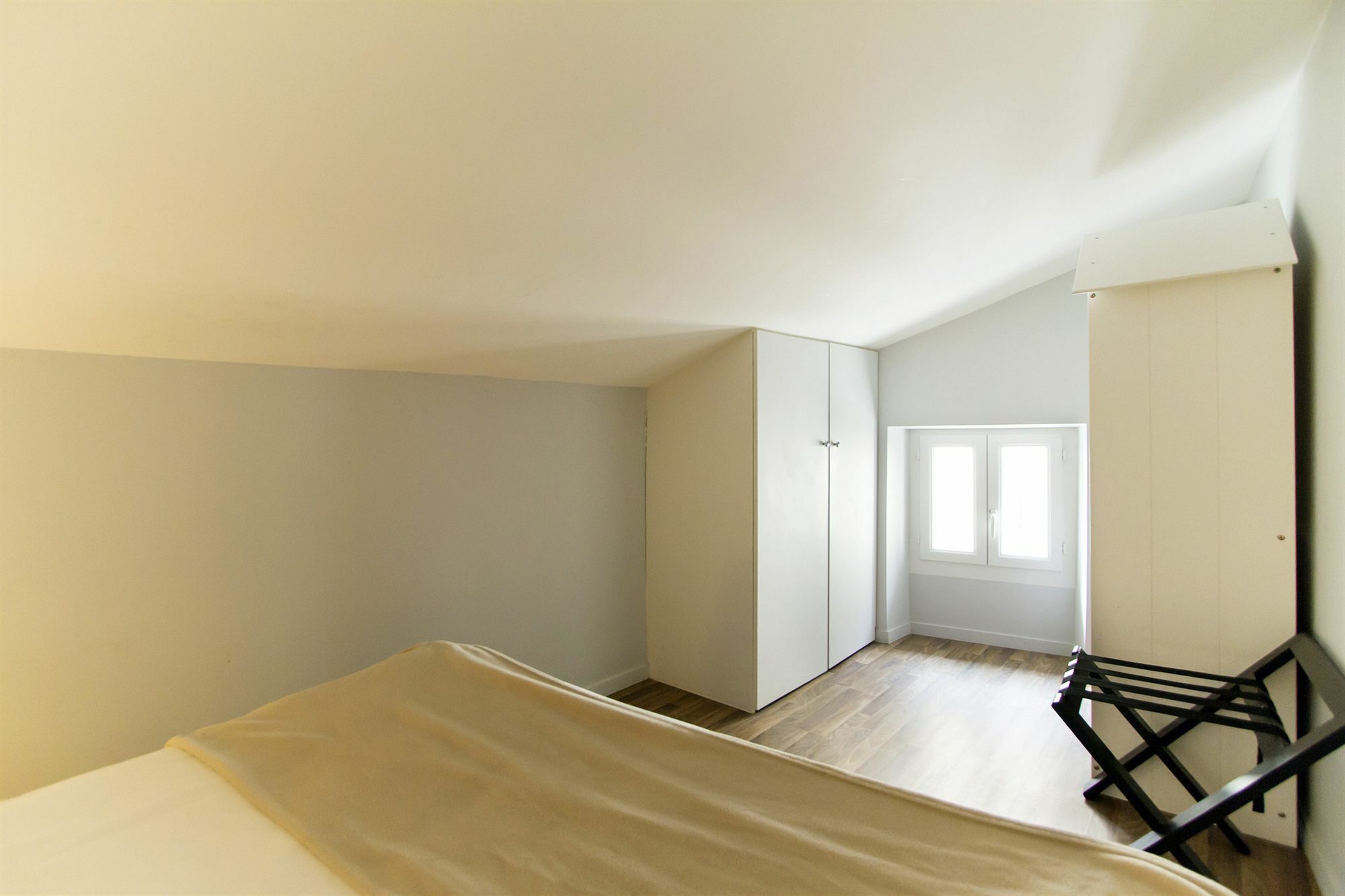 Florella Jean De Riouffe Apartment Cannes Exterior photo